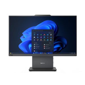AIO Lenovo ThinkCentre neo 50a 24 Gen 5 i5-13420H/8GB/256GBSSD/W11 Pro QWERTY