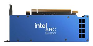INTEL ARC Pro B50 16GB Graphic Card