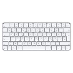 Apple Magic Keyboard - German
