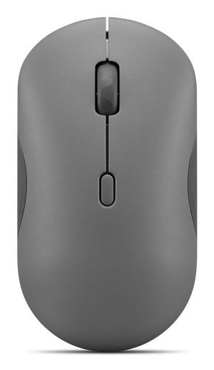 Lenovo 350 Optisk Trådløs Grå