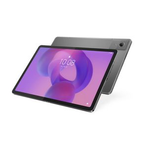 Lenovo Tab K11 Gen 2 ZAFN 11 256GB 8GB