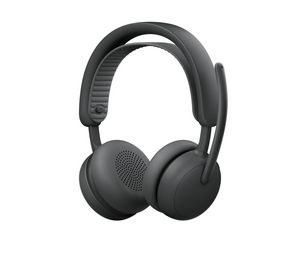 Logitech ZONE WIRELESS 2 ES BUSINESS