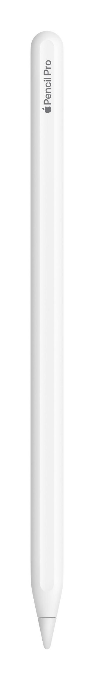 Apple Pencil Pro - für iPad (11.Gen.) Pro (M4)(M5) u. Air (M2 ,M3)