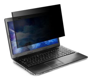 Targus Magnetic Privacy Filter 14 16:10