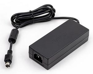 Synology Adapter 100W Level VI