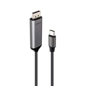 BI-DIREKTIONALES USB TYP C Z