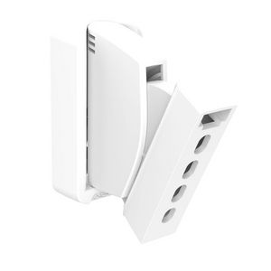 Vogel's SWM 3021 Mount Universal White
