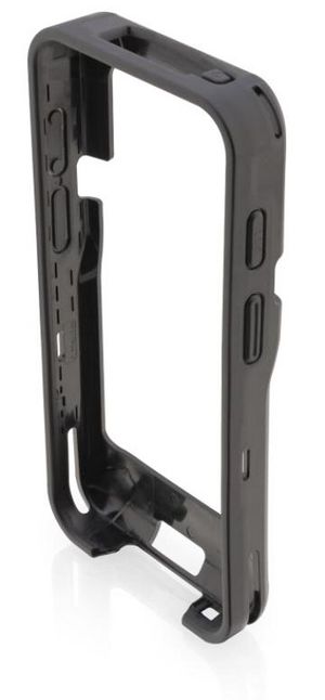 M1X, Protective Boot