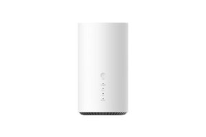 Teltonika Networks Altos (EU) 5G/WiFi 7 consumer  router