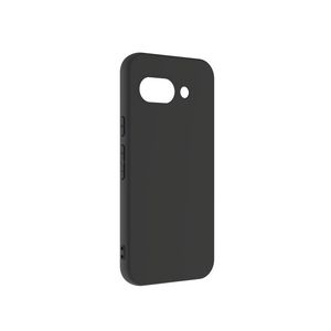 eSTUFF LONDON Google Pixel 9A Black  Cover. Material: 100% TPU