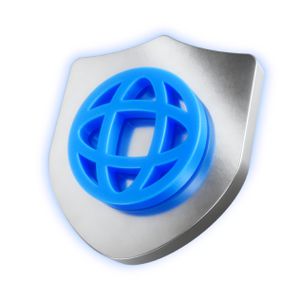 Ubiquiti UniFi CyberSecure for  Enterprise models UniFi  CyberSecure Enterprise