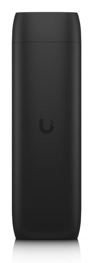 Ubiquiti UniFi Protect HDMI Live View UFP-VIEWPORT, Black