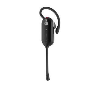 Yealink Wh63 Dect Wireless Headset Uc   No Charging Station