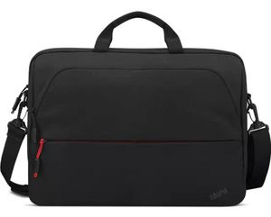 Lenovo TP ESSENTIAL SLIM TOPLOAD 4X41D97727, Toploader bag,  35.6 cm (14"), 430 g
