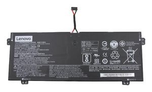 Lenovo 48Wh battery pack for Lenovo  Yoga730 series h4cellbty