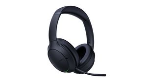 Yealink Headset BH78 with Stand  USB-C/A