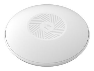 Teltonika TAP400 WI-FI Access Point 6