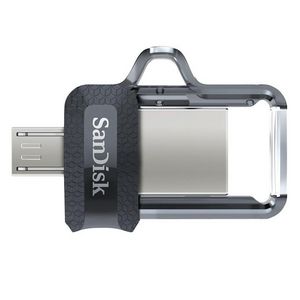 STICK Sandisk ULTRA DUAL DRIVE M3.0