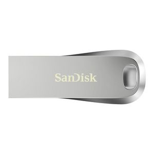STICK 32GB USB 3.1 Sandisk Ultra Luxe silver