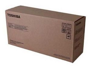 Toshiba Fc339Ek Toner Cartridge 1  Pc(S) Original Black