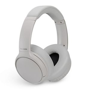 Panasonic RB-M600BE-C sand beige