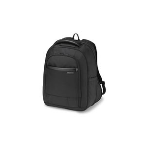 Kensington Contour 2.0 Pro - rygsæk ti