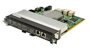 HPE Aruba Networking CX 5420 Managemt Module