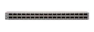 Cisco 32 Gbps Fibre Channel SW SFP+, LC