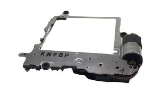 Sony MB Charge Unit (5600)