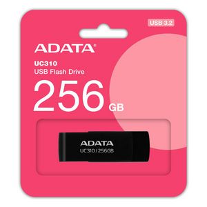 *UC310 256GB USB3.2      White