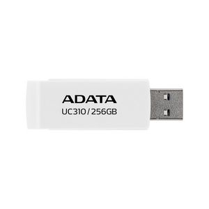ADATA UC320 USB-nøgle 64 GB USB Type-A