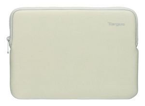 Targus 15-16'' Chromatic Sleeve - Green
