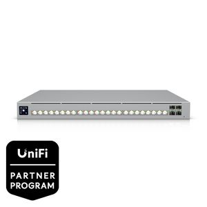 Ubiquiti ECS-24S-PoE Enterprise Campus 24 PoE Switch