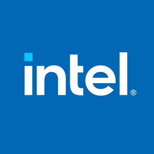 Intel Wi-Fi 7 R2 Be211 Internal  Wlan / Bluetooth 5800 Mbit/S