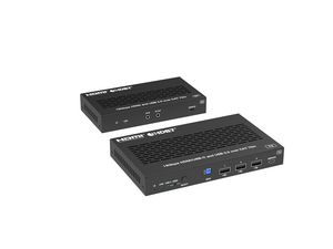 Vivolink 4K Extender HDMI and USB-C to  HDMI+USB2.0