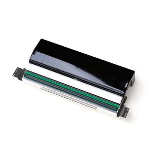 Zebra Printhead, 203dpi, for ZT410 P1058930-009, ZT410, Thermal  Transfer
