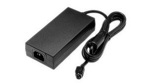 UNIVERSAL POWER SUPPLY