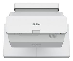 Epson EB-770F 4100lm