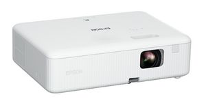 Epson CO-W01, Projectors,  Mobile/Entertainment and  gaming