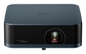 Epson EF-62N, Projectors, Home  Cinema/Entertainment and  Gaming