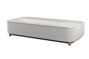Epson Lifestudio Grand Plus  EH-LS970W - Diamond white