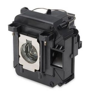 Epson ELPLP87 Projector Lamp EB-520,  EB-525W, EB-530,  EB-535W & EB-536Wi