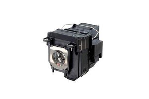 Epson Projector Lamp ELPLP91 (250W) EB-68x/69x