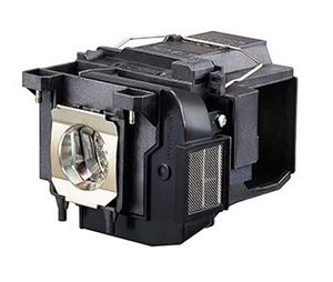 Epson ELPLP85 Projector Lamp EH-TW6600 & EH-TW6600