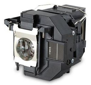 Epson ELPLP97 projector lamp UHE ELPLP97, UHE, Epson,  PowerLite U50