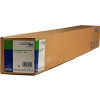 Epson Singleweight Matte - papir - mat