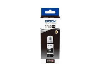 Epson EcoTank 115 - foto-sort - origin