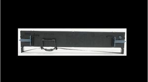 Epson SIDM - sort - print-bånd