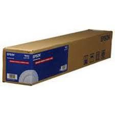 EPSON Bond Paper White 80g/m2 841mm x 45.7m -1 pack 841mm x 50m