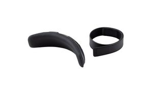 Epson Moverio BT-45C/BT-45CS  Headpad Pack - BO-IP450